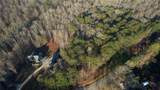 2229 Mcdaniel Mill Road - Photo 26
