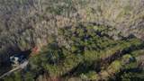 2229 Mcdaniel Mill Road - Photo 27