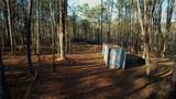 2229 Mcdaniel Mill Road - Photo 34