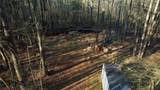 2229 Mcdaniel Mill Road - Photo 35