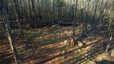 2229 Mcdaniel Mill Road - Photo 36