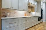 120 Sweetwater Creek Trail - Photo 15