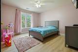 120 Sweetwater Creek Trail - Photo 27