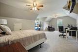 120 Sweetwater Creek Trail - Photo 29