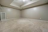 120 Sweetwater Creek Trail - Photo 33