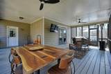120 Sweetwater Creek Trail - Photo 36