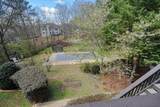 120 Sweetwater Creek Trail - Photo 38