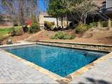 120 Sweetwater Creek Trail - Photo 4