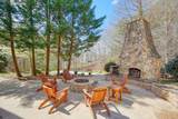 120 Sweetwater Creek Trail - Photo 40