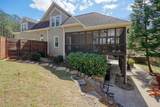 120 Sweetwater Creek Trail - Photo 41
