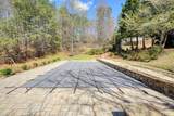 120 Sweetwater Creek Trail - Photo 43