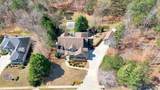 120 Sweetwater Creek Trail - Photo 47