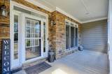 120 Sweetwater Creek Trail - Photo 5