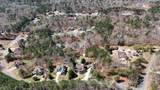 120 Sweetwater Creek Trail - Photo 50