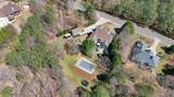 120 Sweetwater Creek Trail - Photo 54