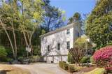 1013 Lenox Valley Drive - Photo 1