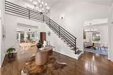 1013 Lenox Valley Drive - Photo 10