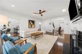 1013 Lenox Valley Drive - Photo 12