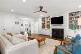 1013 Lenox Valley Drive - Photo 13