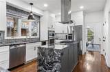 1013 Lenox Valley Drive - Photo 15