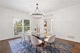 1013 Lenox Valley Drive - Photo 21