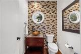 1013 Lenox Valley Drive - Photo 23