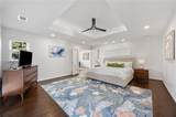 1013 Lenox Valley Drive - Photo 26