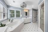 1013 Lenox Valley Drive - Photo 28