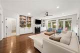 1013 Lenox Valley Drive - Photo 3