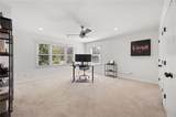 1013 Lenox Valley Drive - Photo 34