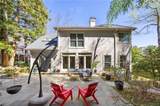 1013 Lenox Valley Drive - Photo 42