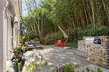 1013 Lenox Valley Drive - Photo 43