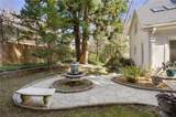 1013 Lenox Valley Drive - Photo 44