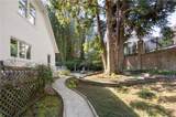 1013 Lenox Valley Drive - Photo 47