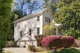 1013 Lenox Valley Drive - Photo 48