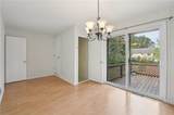 3112 Galangale Way - Photo 10