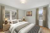 3112 Galangale Way - Photo 11