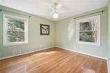 3112 Galangale Way - Photo 12