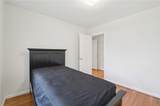 3112 Galangale Way - Photo 13