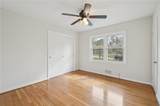 3112 Galangale Way - Photo 14