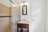 3112 Galangale Way - Photo 15