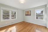 3112 Galangale Way - Photo 16