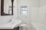 3112 Galangale Way - Photo 17