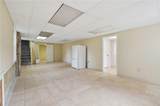 3112 Galangale Way - Photo 18