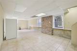 3112 Galangale Way - Photo 19