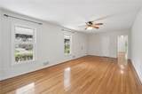 3112 Galangale Way - Photo 2