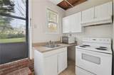 3112 Galangale Way - Photo 20