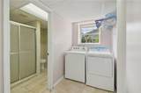3112 Galangale Way - Photo 21