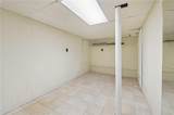 3112 Galangale Way - Photo 22