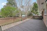 3112 Galangale Way - Photo 23